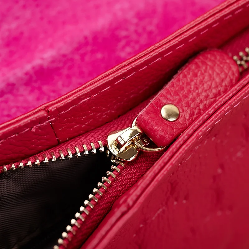 Женские сумки из натуральной кожи от известного бренда воловьей с натуральным