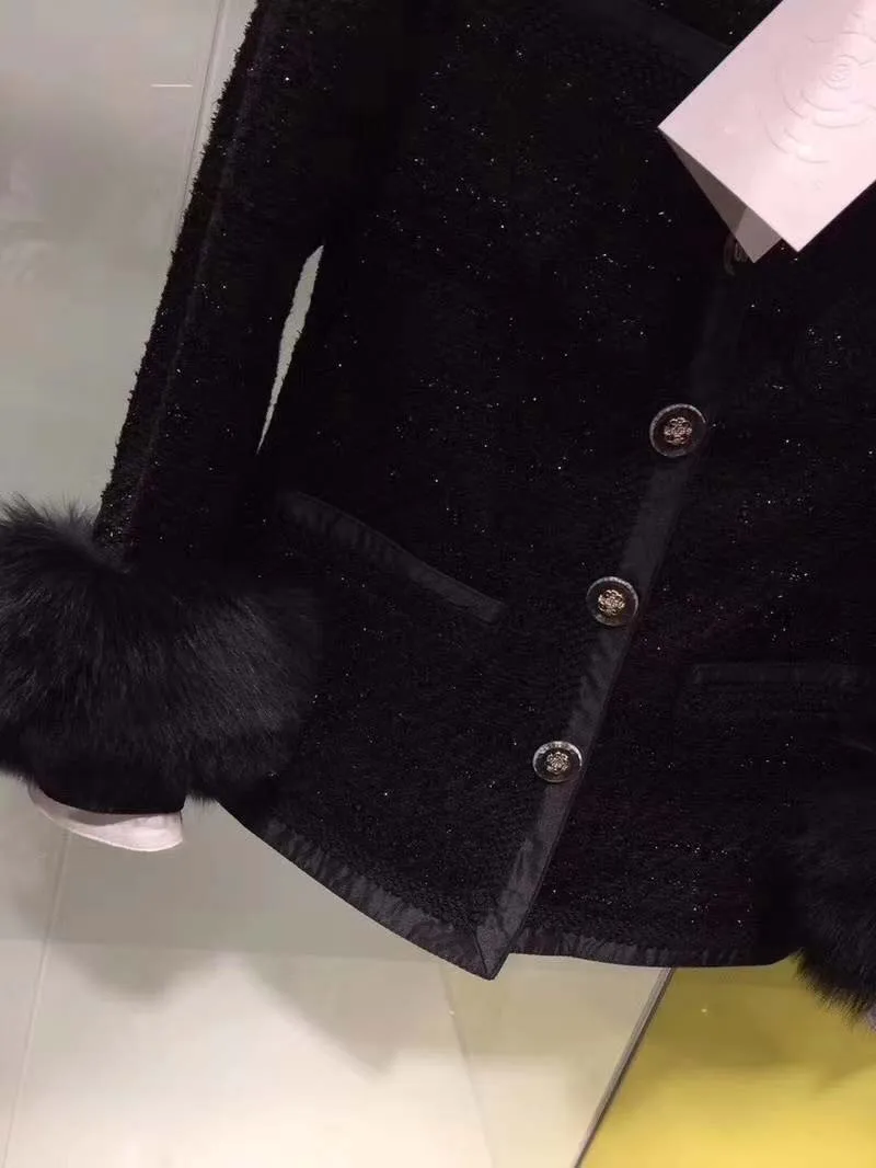 Coat the new abrigos mujer 2018 fashion coat female plyto spring leisure and work are beautifui women's abrigo | Женская одежда
