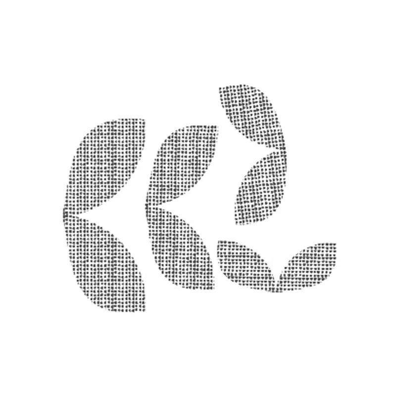 DiyArts лист металла резки бабочка 4 шт./лот Скрапбукинг для изготовления карт