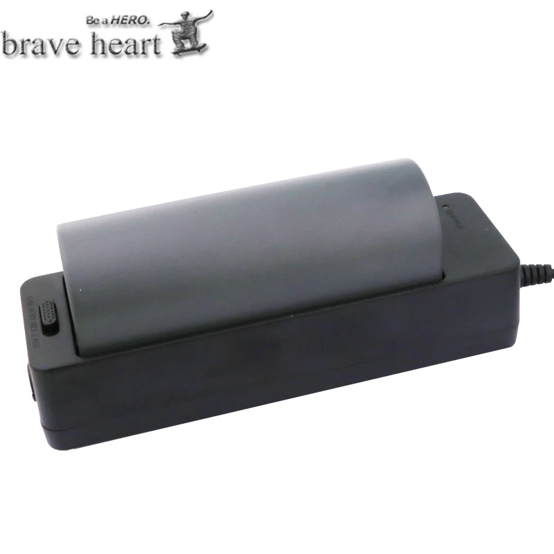2x CP 2L NB CP2L Батарея + Зарядное устройство адаптер для Canon CP1L SELPHY CP100 CP200 CP220 CP300 CP330 CP400