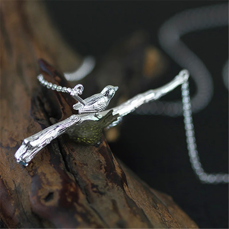 Новое прибытие модно аксессуары женщины Уникальный ручная работа ювелирные