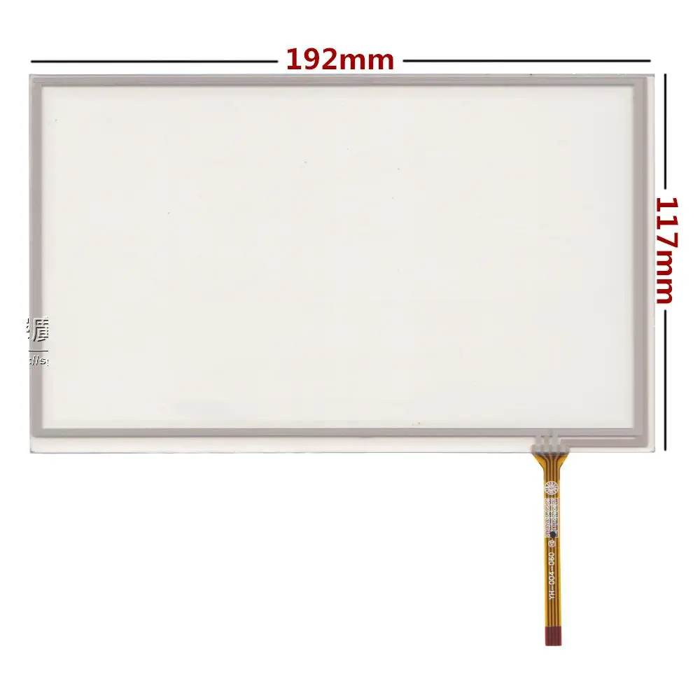 8 дюймовый ЖК CK8994V 0 дисплей|8 inch screen|display inchscreen display |