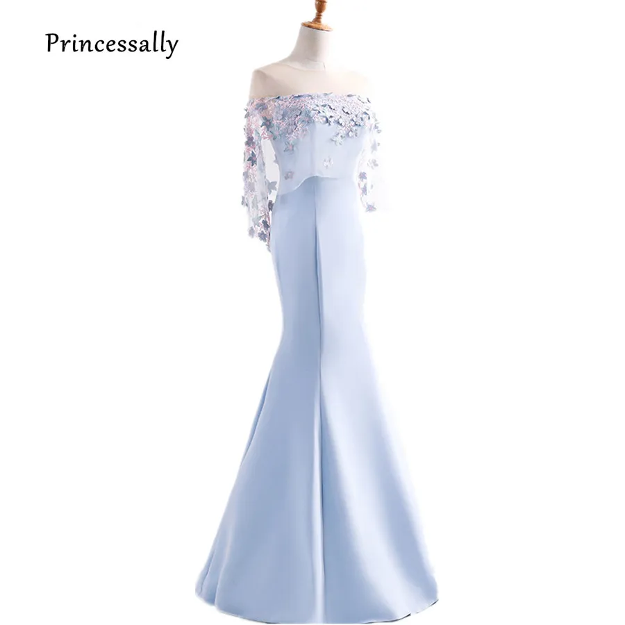 Платье женское вечернее атласное с блестками элегантное блестящее платье