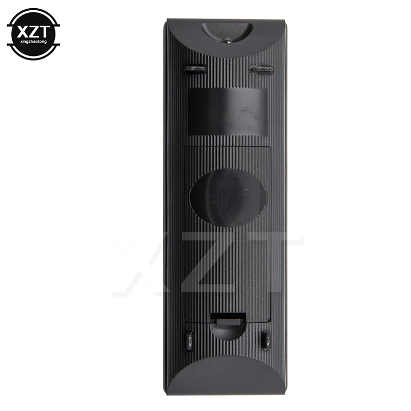 1 шт. пульт дистанционного управления для смартфона | Электроника