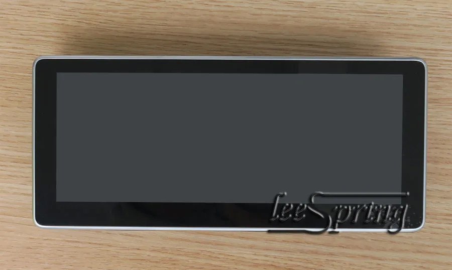 10,25 дюймов, автомобильный, мультимедийный плеер для Mercedes Benz C Class 2008-2010 W204 C200 C260 C180 автомобиля gps навигации Android 7,1
