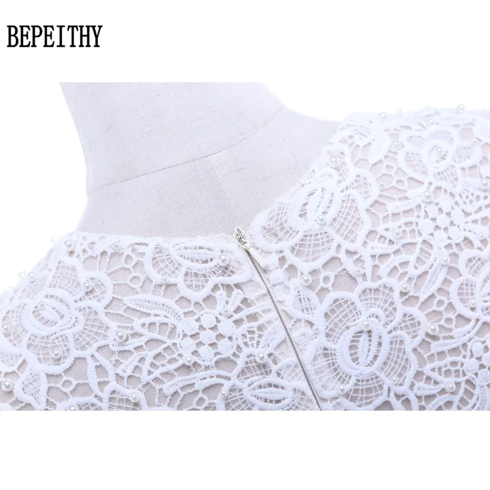 BEPEITHY vestido de festa Элегантное Атласное длинное платье Вечерние Элегантные на заказ Модные Арбузные новые платья для выпускного вечера