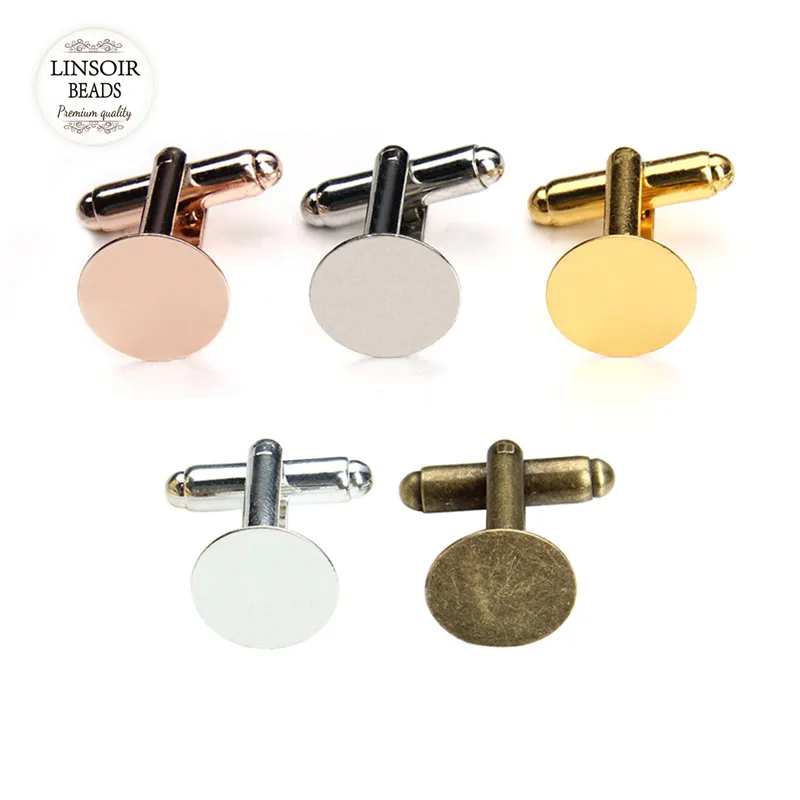 10 шт. старинная бронза/серебро/золото для изготовления ювелирных изделий |