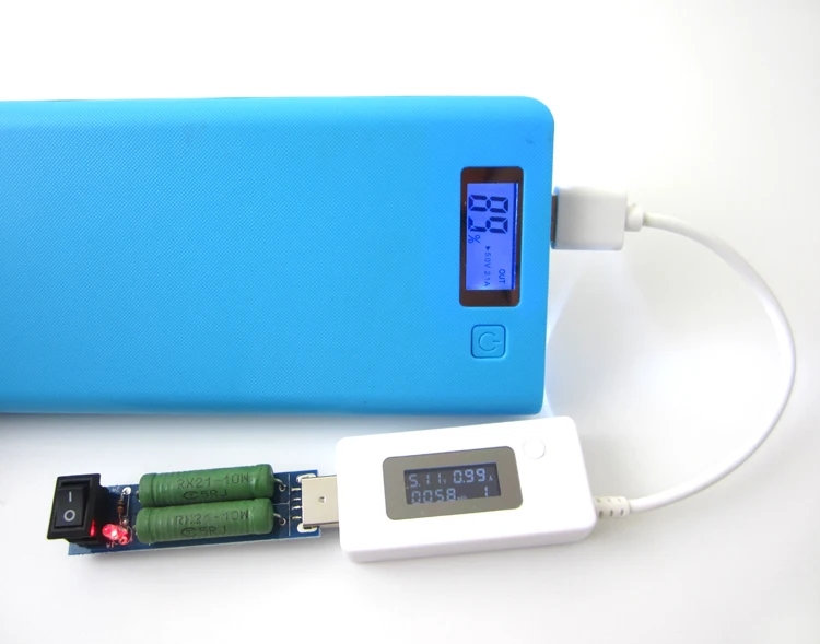 DIY 18650 чехол запасные аккумуляторы для телефонов в виде ракушки 8 слотов Baterry