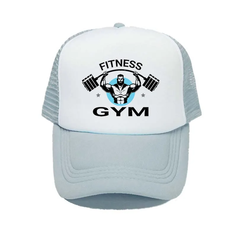 Для пар для любителей тренировок Регулируемые головные уборы фитнеса