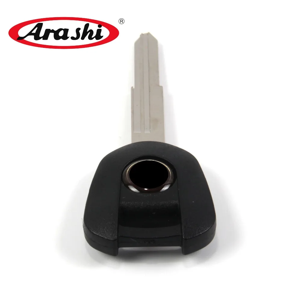 Заготовка для ключа Honda CB1300 CB400 1993 - 1998 VTEC 1999 CBR1000F CBR750 CBR600 | Автомобили и мотоциклы