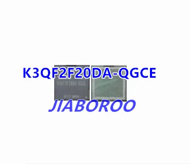 

K3QF2F20DA-QGCE