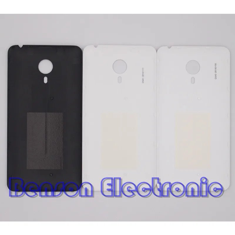 Новый чехол накладка BaanSam для MEIZU MX4 запасная часть 5 36 дюйма|case for meizu|case replacementcase |