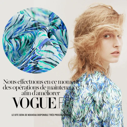 Ткань из органзы чистого шелка тутового шелкопряда скульптурная лист