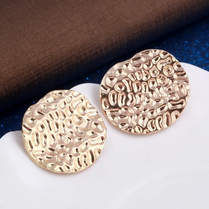 Комплект из колье серёг и с подвеской|colorful jewelry sets|necklace earring setearrings set |