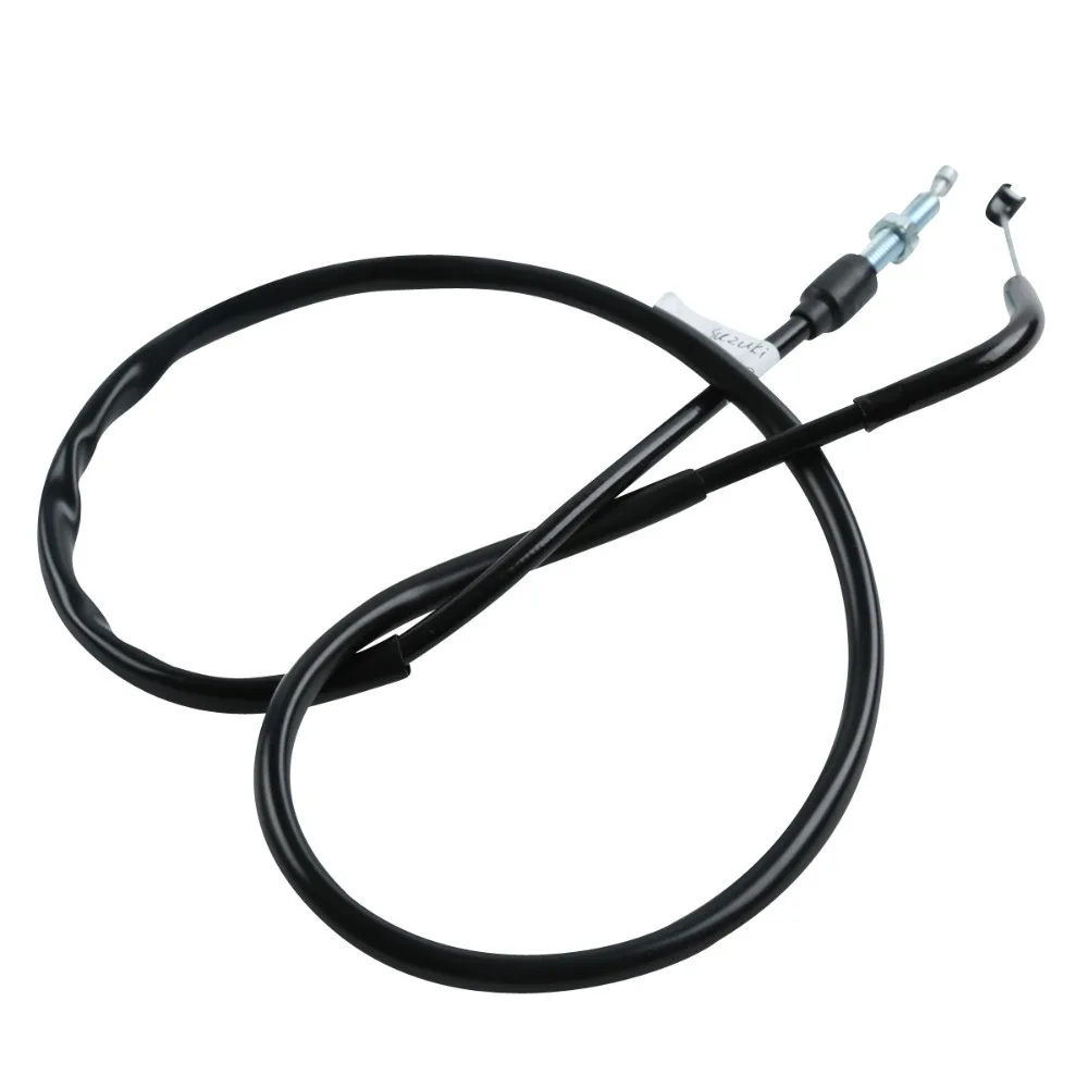 Кабель сцепления мотоцикла для Suzuki GSX 600 F 1998 2005 99 00 01 02 03|cable lg|motorbike pricesmotorbike speakers |