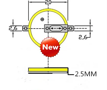 CR2025 пайки стопы батарея 3V батарея 180 градусов пайки батарея ноги SMD паяльная станция батарея ноги