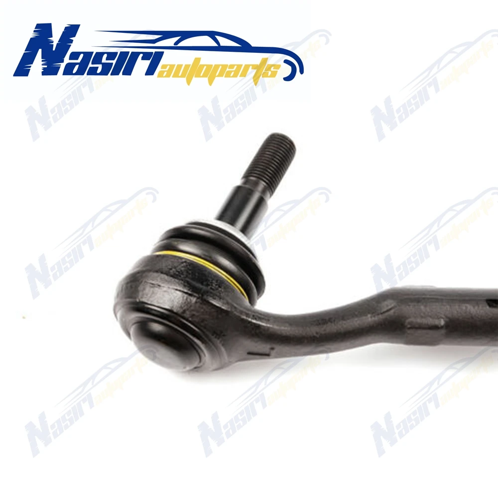 Пара тяговых стержней в сборе L + R для BMW F30 F35 228i 320i 328d 328i 335i 428i 435i M235i 2012-2016 |