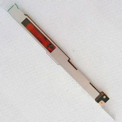 

Wholesale LCD Display Screen Inverter for Dell Inspiron 3000 1505 Latitude D830 131L