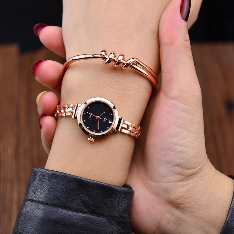 Nieuwe Merk JW нарукавная повязка horlogees Vrouwen Люкс Кристалл платье Horloges Klok Damesmode повседневные кварцевые наручные часы Horloge reloj mujer
