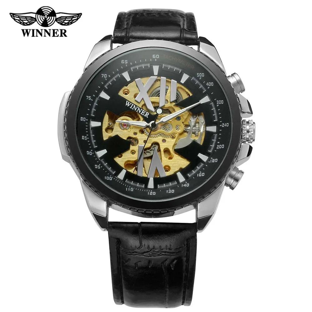 Новинка победитель мужские часы военные спортивные лучшие брендовые роскошные