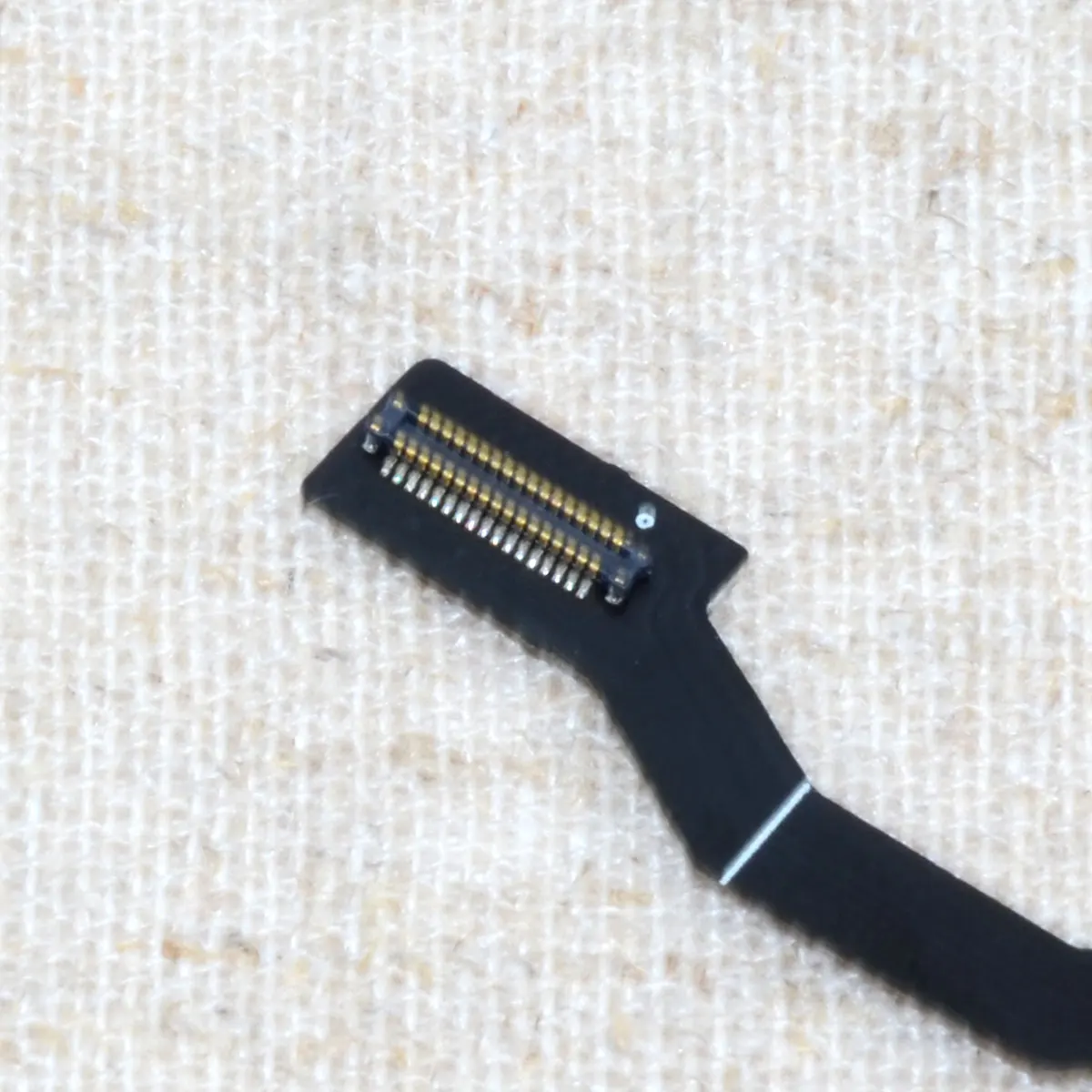 Высокое качество карданного ремонт плоский кабель для DJI Мавик PRO Drone лента Gimbal |