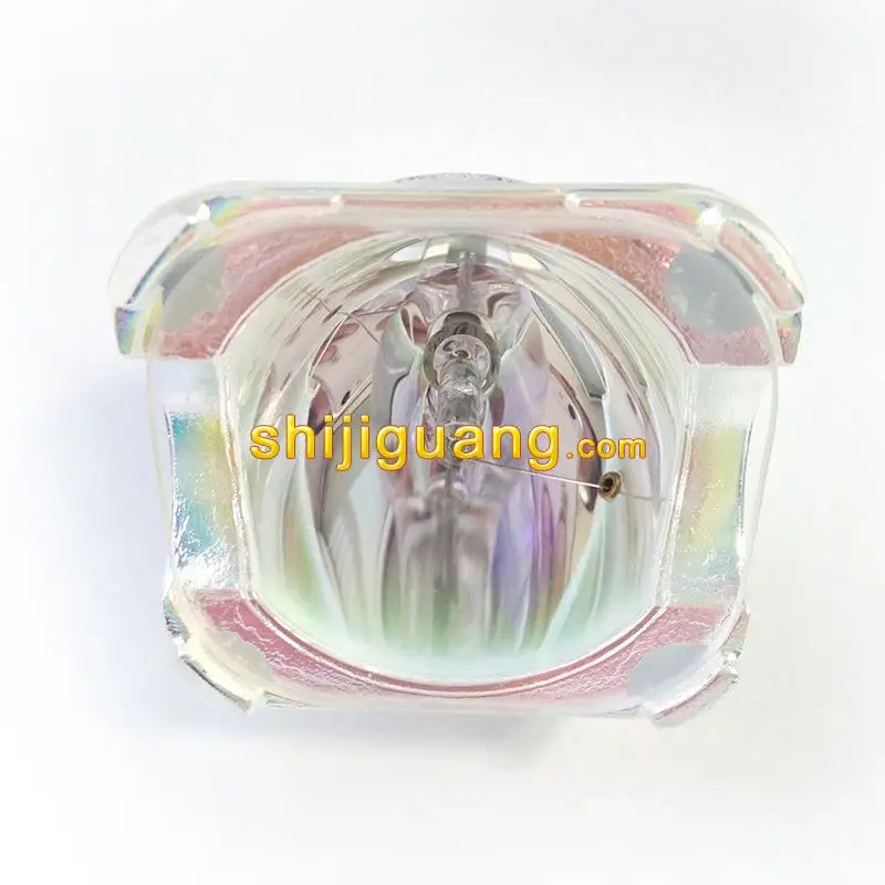Shijiguang прожекторная лампа для philips UHP 180-160 W 1 E22 | Электроника