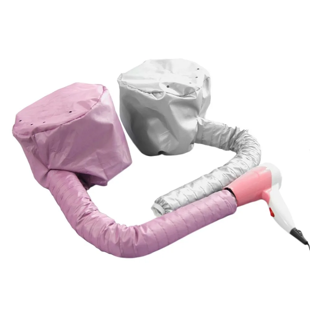 Домашний диффузор для сушки волос фена окрашивания головной убор укладки