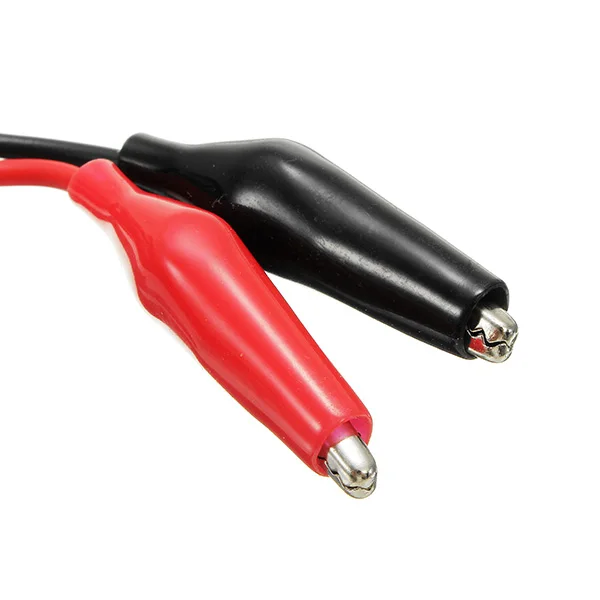 Tech DSO150 15001K DIY цифровой осциллограф в разобранном виде комплект с корпусом DSO-SHELL
