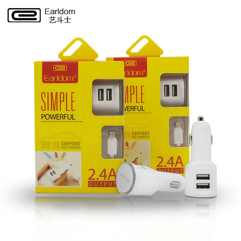 Устройство для быстрой зарядки iPhone iPad Samsung Android|fast charging charger|charger 5vcharger for iphone |