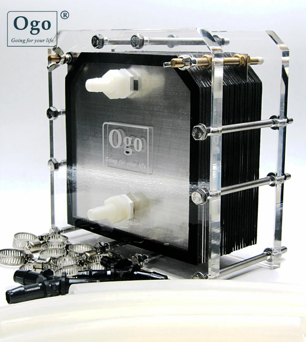 Super HHO Cell OGO DC66625 (астронавт)|celle|cell arraycell phone car cradle |