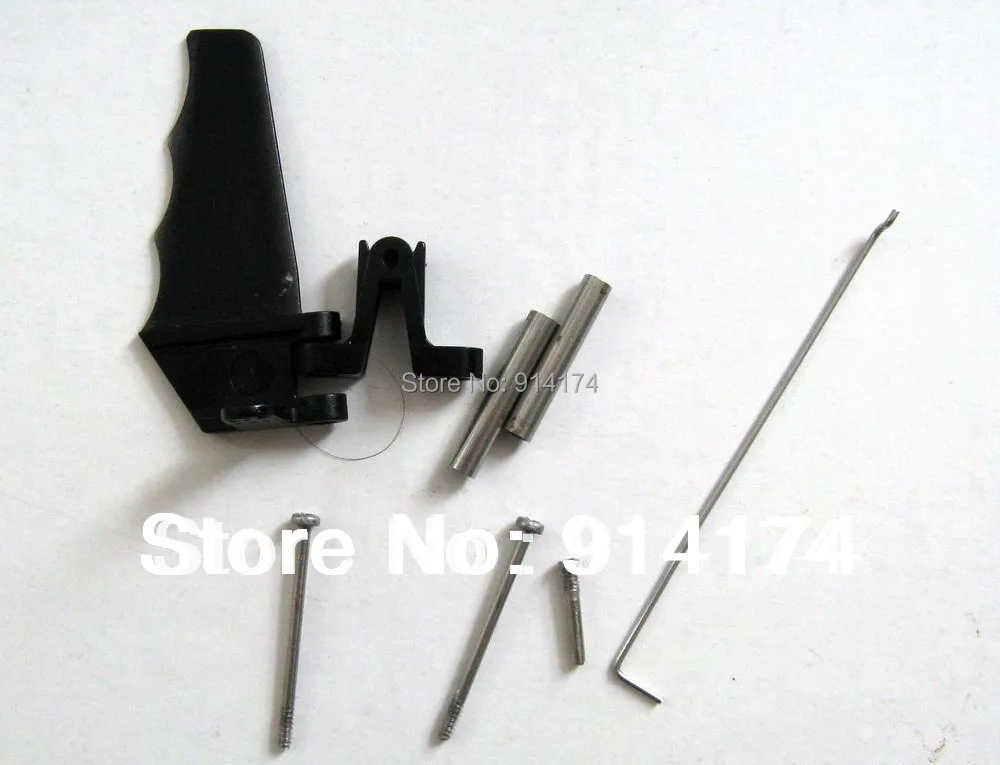 yukala ft007 yukala ft007