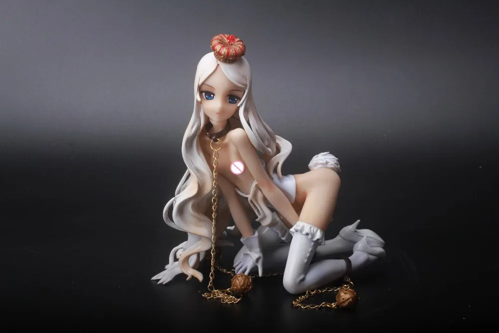 Японское аниме секс-игрушки обнаженные куклы сексуальные игрушки для взрослых