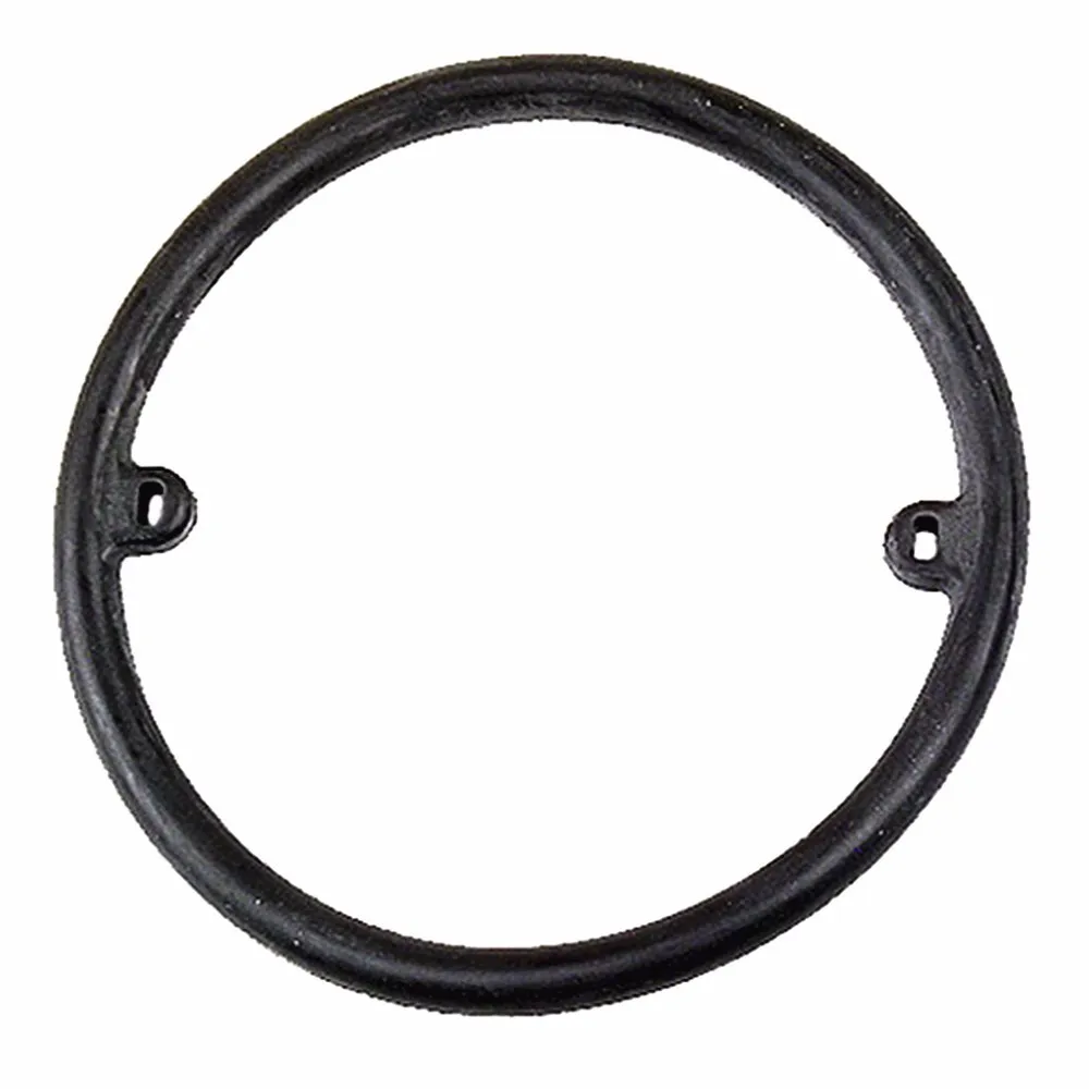 Прокладка масляного радиатора 038117070B для VW Bora Beetle VW Golf MK4 MK5 VW Jetta MK4 VW Passat B5 A4 TT 038 117 070 B TUKE OEM