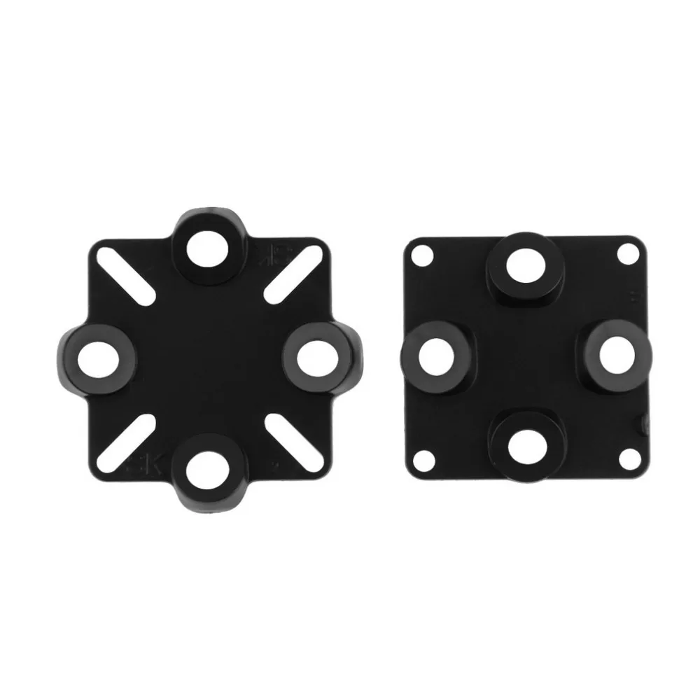 1 шт. openpilot CC3D EVO Полет контроллер 32 бит процессор Управление Stm32 с открытым