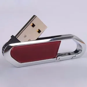 Поворотный металлический чехол usb флэш-накопитель 16 ГБ 32 64 Гб 128 256 с реальной