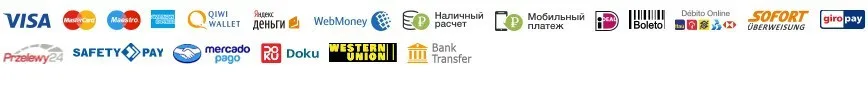 Новая квалифицированная Прямая поставка пластиковая присоска мыло зубная щетка коробочка, мыльница держатель аксессуары для ванной и душа SEP22