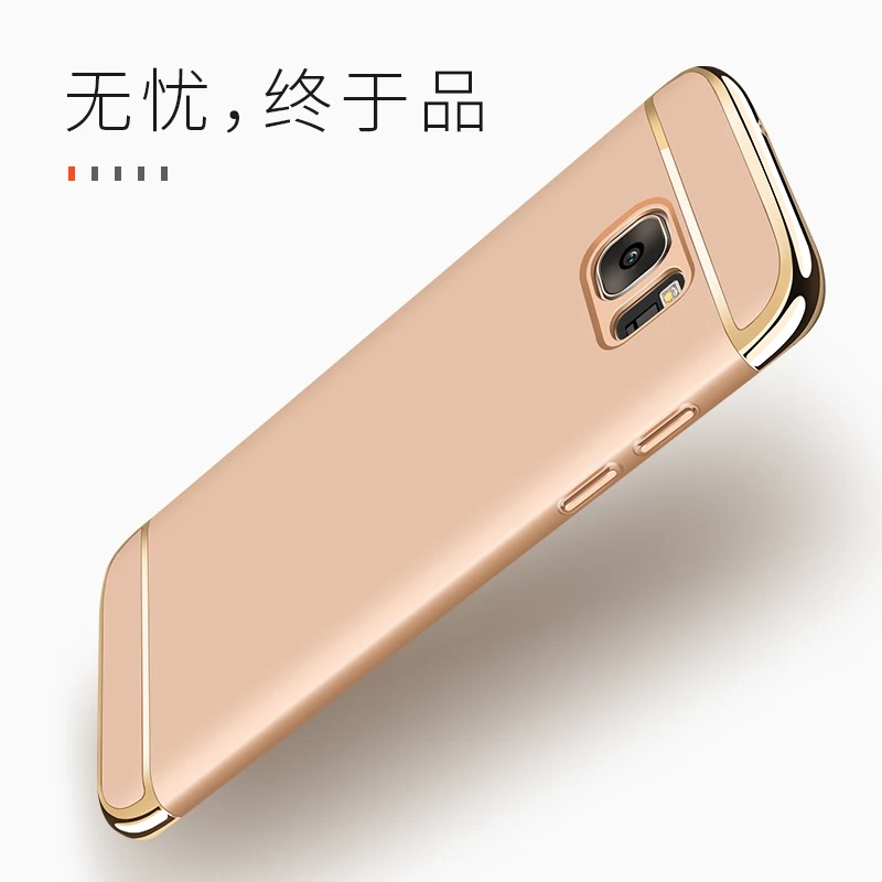 Роскошный чехол чехлы обложки для samsung Galaxy A5100 A5 2016 A5018 A510F |