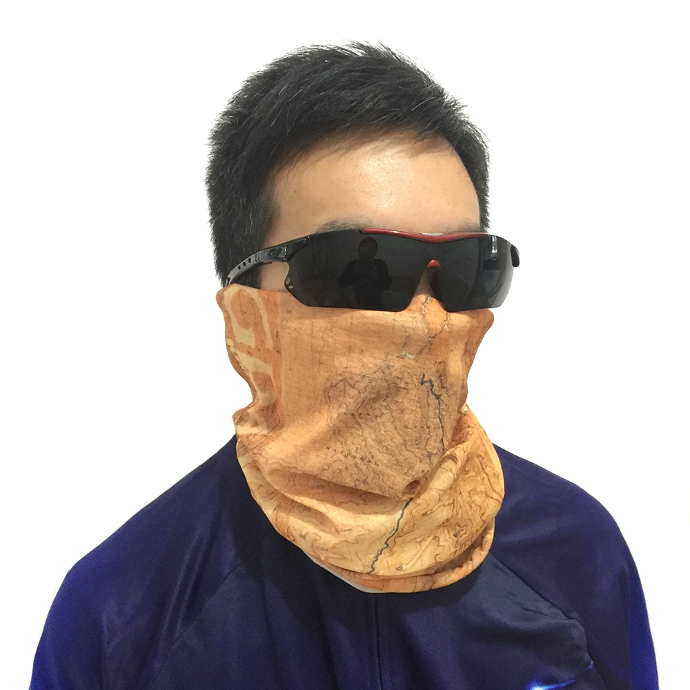 ZONEBIKE открытый Uv400 поляризационные велосипедные очки защитные для Для мужчин