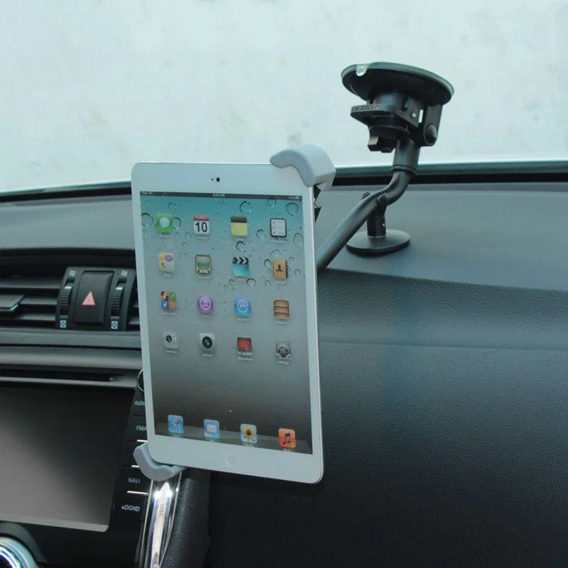 Универсальный 7 8 9 10 11 дюймов планшетный ПК подставка для samsung XiaoMi сильная