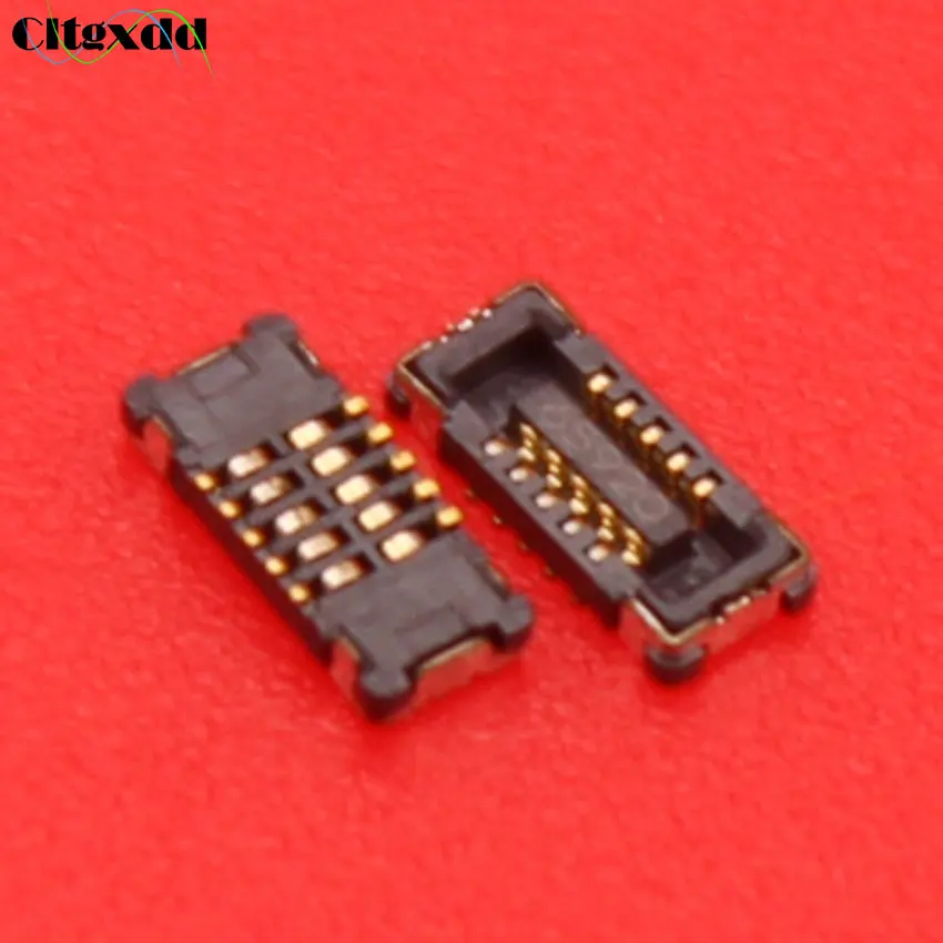 clttxdd For Xiaomi Mi3 Mi4 Mi5 Touch Screen Digitizer LCD display screen FPC connector logic on motherboard mainboard | Обустройство
