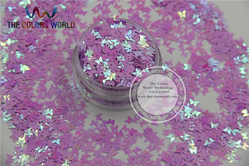 Аксессуары для дизайна ногтей 1 упаковка = 50 г|confetti glitter|glitter for nailsglitter glitter |