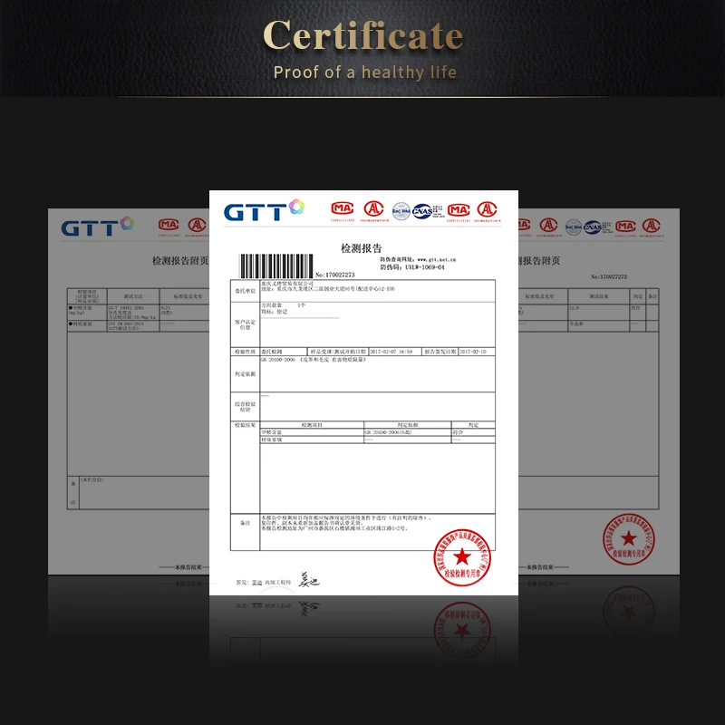 

LS AUTO Top genuine leather Case for handbrake for toyota Vios hand brake cover Top layer leather handbrake cover