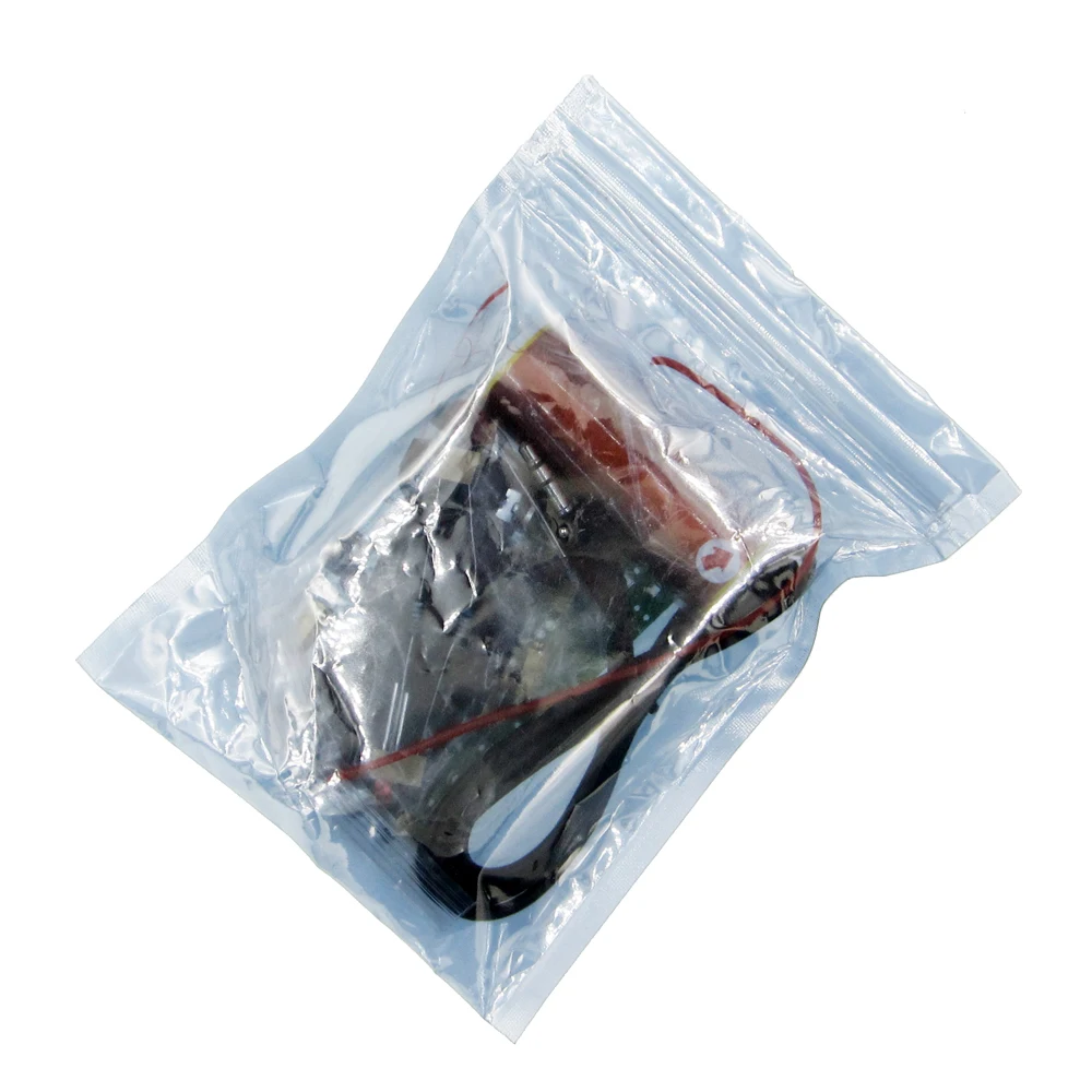 

15W Mini Tesla Coil Plasma Speaker Tesla Kit Music Wireless Transmission Board Module DC 15-24V Plasma Stereo Speaker DIY Kit