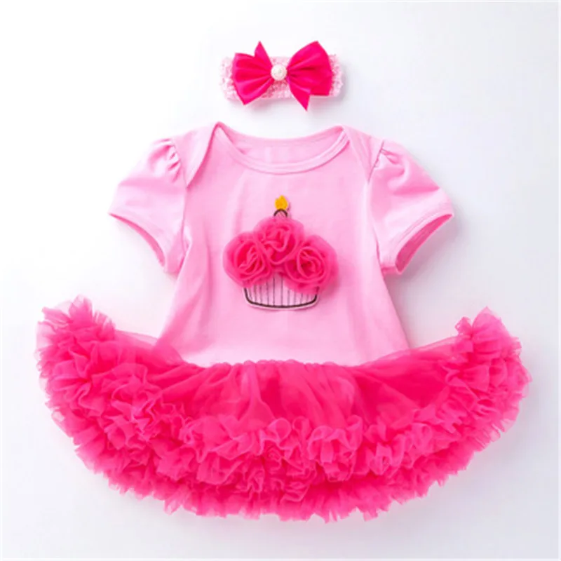 NPK 20 ''/22&quot силиконовая кукла Reborn Детская одежда милая юбка подходит для нашего
