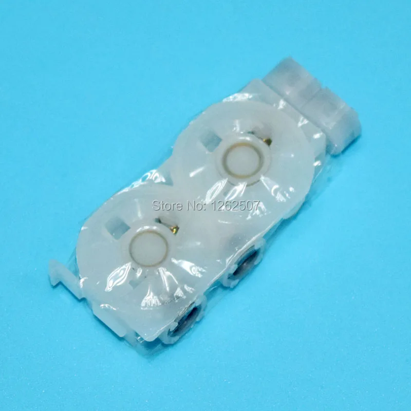 

Совместимые чернила демпфер для Epson 3890 3885 3880 3885 3800C, чернила для печатающей головки опрокидыватель для Epson DX7