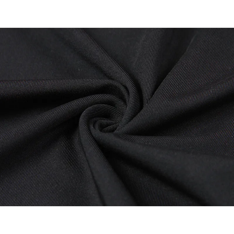 JINXIUSHIRT Мужская спортивная одежда футболки компрессионные фитнес-трико майка