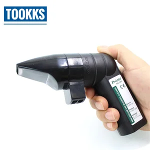 Многофункциональный мини-пылесос 2 в 1, для ПК, клавиатур, камер, принтеров, видеоигр, MS-C002