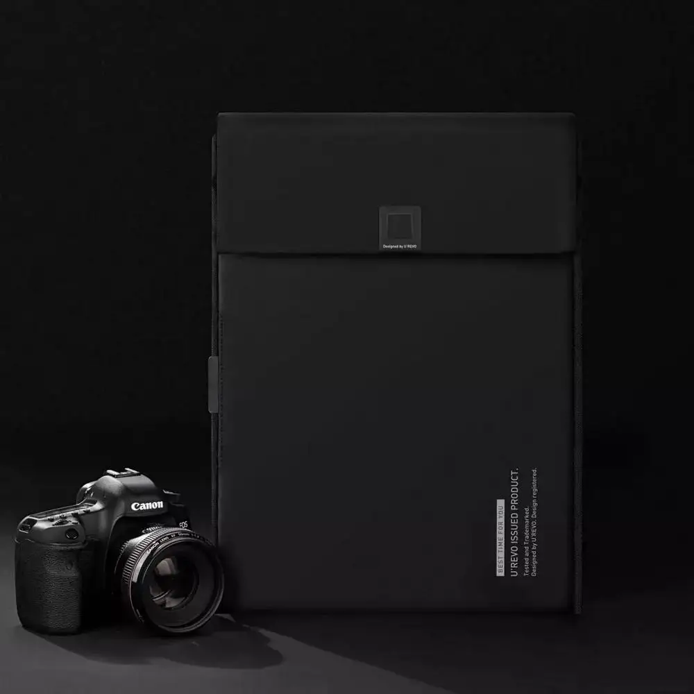 Xiaomi классические бизнес Рюкзаки большой емкости многофункциональная игровая