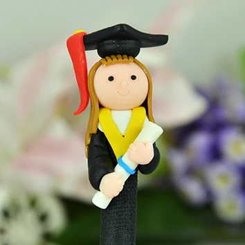 Бесплатная доставка 10 шт./лот новинка креативные канцелярские товары в