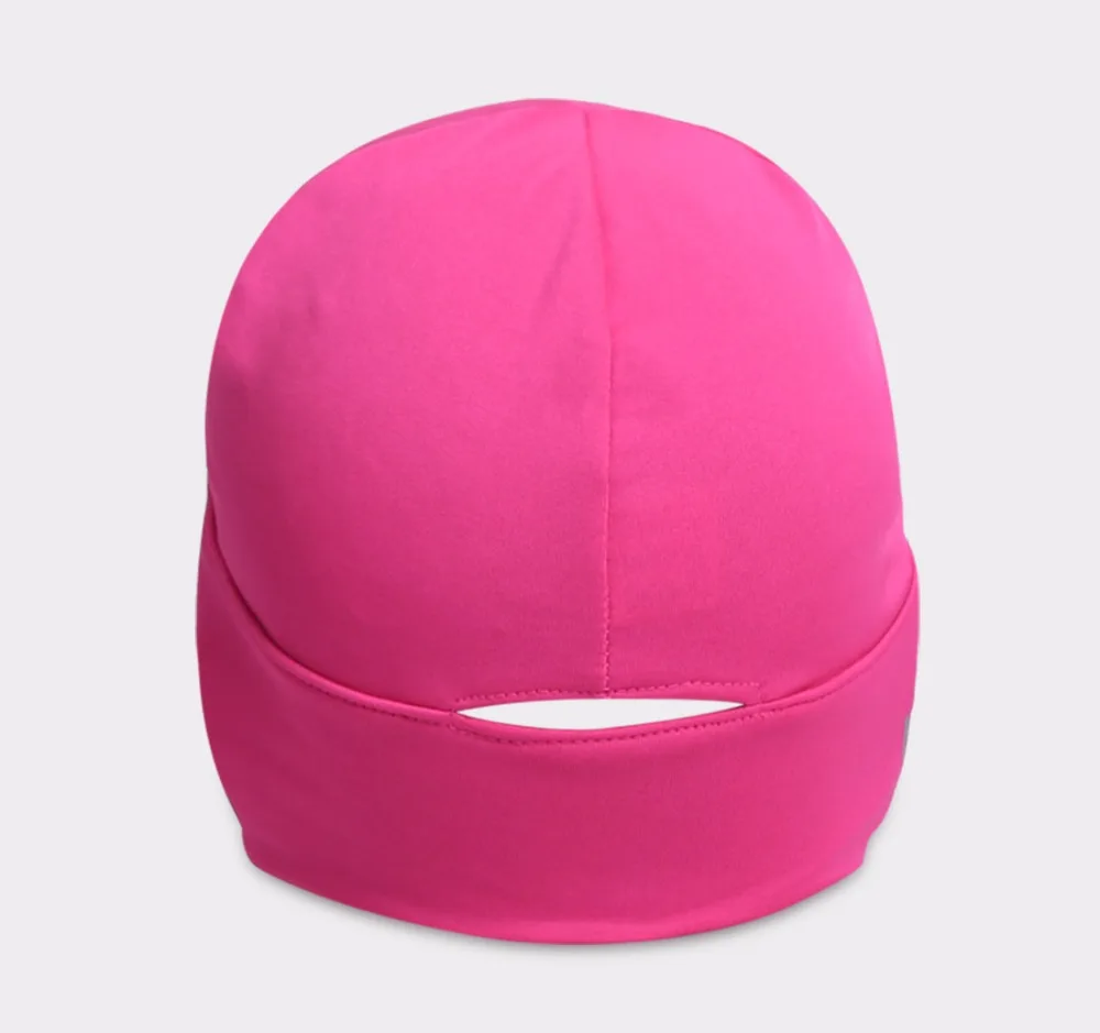 Спортивная Кепка с принтом в виде черепа велосипедная Повседневная шапка для